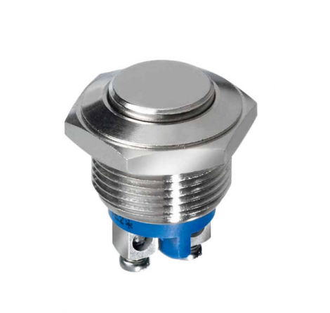 AV199035D200E | APEM | Переключатель