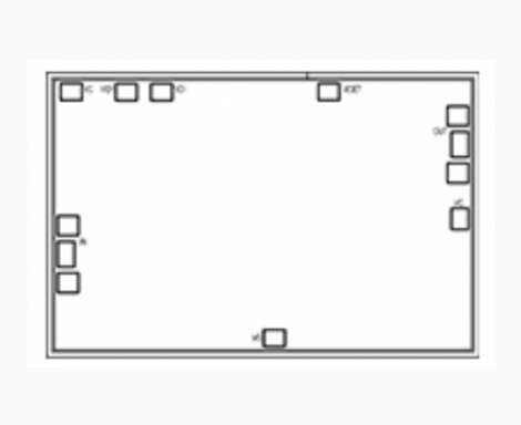 AVA-054-DG+ | Mini Circuits | Усилитель