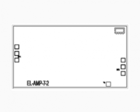 AVA-183MP-DG+ | Mini Circuits | Усилитель
