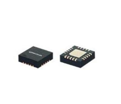 AVA-183 MP+ | Mini Circuits | Усилитель