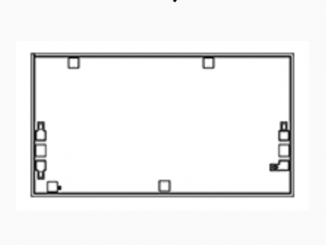 AVA-2183-DG+ | Mini Circuits | Усилитель