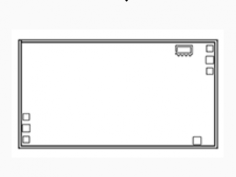 AVA-5R183-DG+ | Mini Circuits | Усилитель
