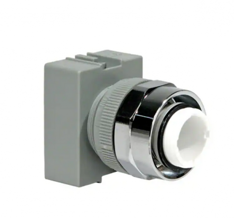 ASD0224KT8
ACCY SWITCH OPERATOR TWND | IDEC | Корпус