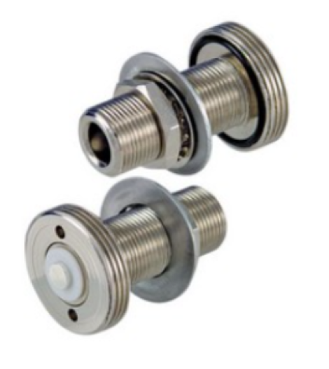 AXA-AMNFB | L-com | Антенна