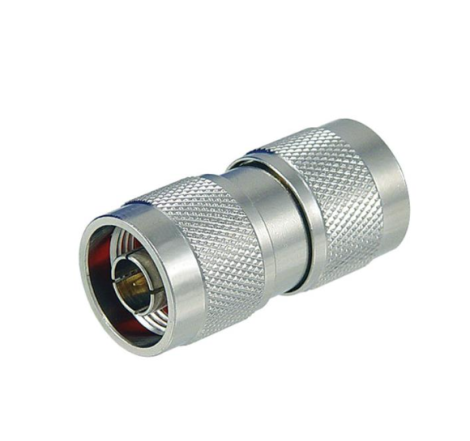 BA100 | L-com | Адаптер