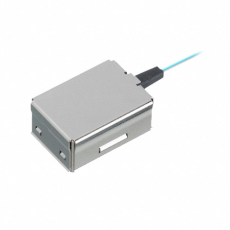 AYG5V10585M3 | Panasonic | Кабельная сборка