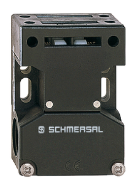 AZ 15 ZVRK-M20 | SCHMERSAL | Выключатель