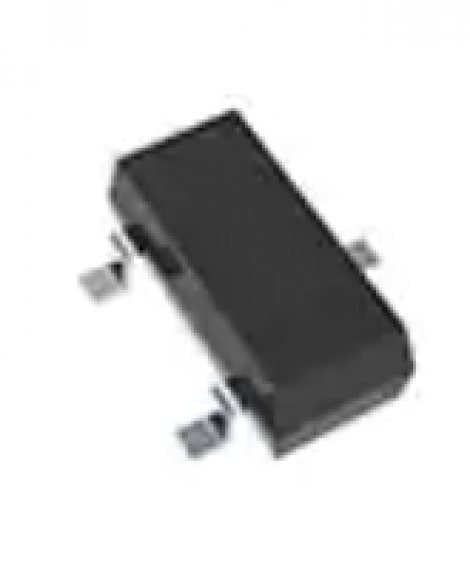 DZ23C30-E3-08 | Vishay | Стабилитрон