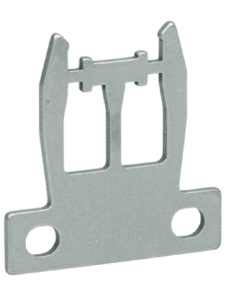 AZM 161-B1F | SCHMERSAL | Аксессуар