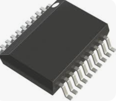 AD607ARSZ | Analog Devices | Микросхема
