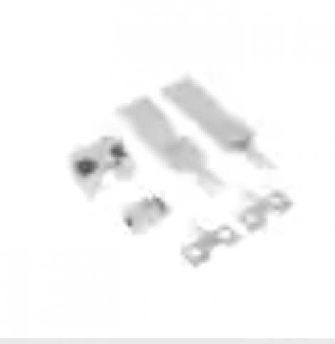 1302264137 | Molex | Инструмент