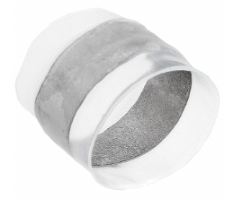 B-051-01-01 | TE Connectivity | Паяльные втулки TE Connectivity