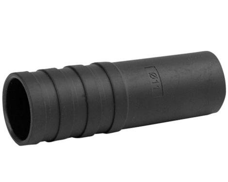 B00081A0062 | Telegartner | Втулка