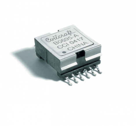 B0695-ALD | Coilcraft | Трансформатор