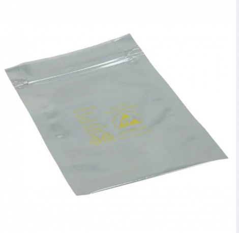 B12715 | Botron | Антистатический пакет