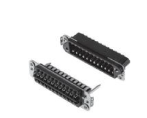 B14F71NV | Radiall | Соединитель