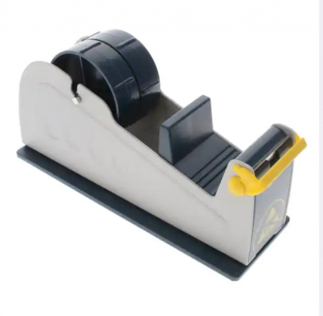 B1603 | Botron | Диспенсер для ленты