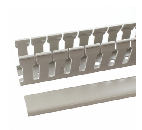 B50X35S | Altech Corporation | Кабельный канал