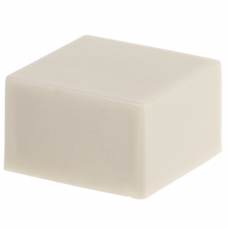 B32-2010 | Omron | Аксессуар