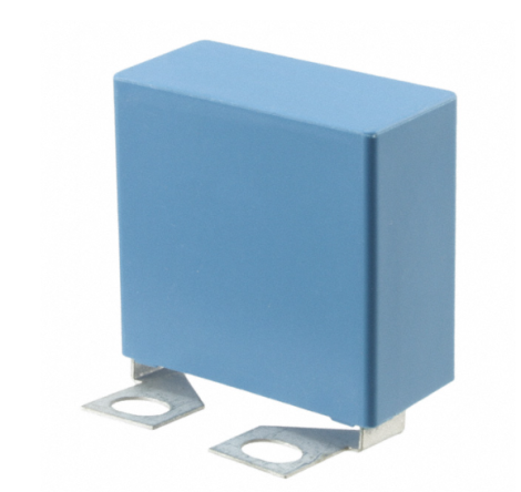 B32656S1334K565 | EPCOS | Конденсатор