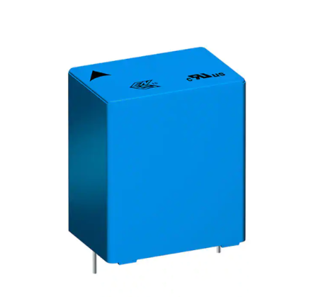 B32926C3106M000 | TDK-EPCOS | Конденсатор