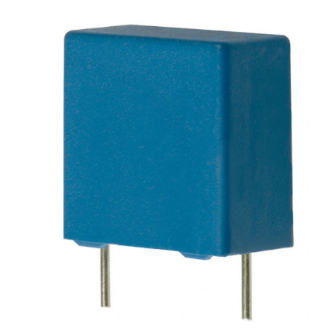 B32932A3224K189 | TDK | Конденсатор