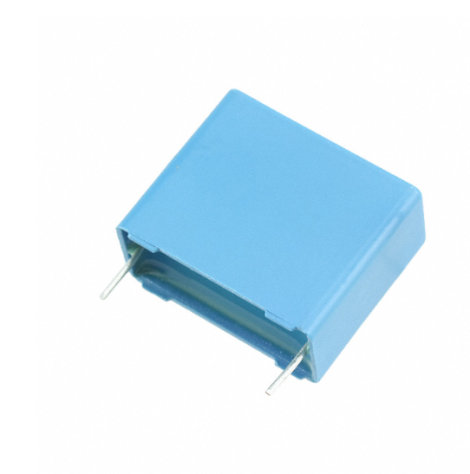 B32933A3684K000 | TDK | Конденсатор