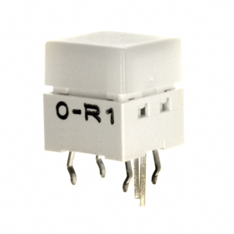 B3W-9000-HG2G | Omron | Переключатель