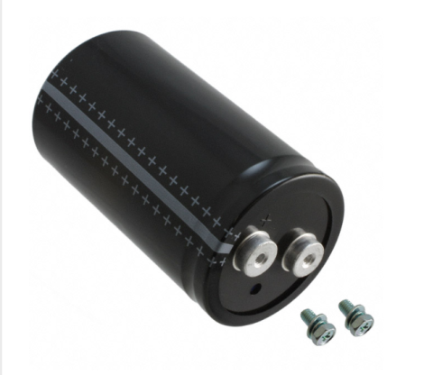 B43310A9688M000 | TDK EPCOS | Конденсатор