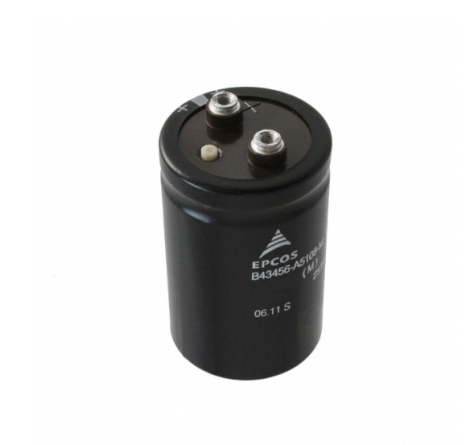 B43456A5108M000 | TDK | Конденсатор