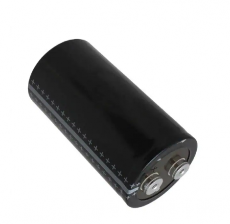 B43456S5568M3 | EPCOS | Конденсатор