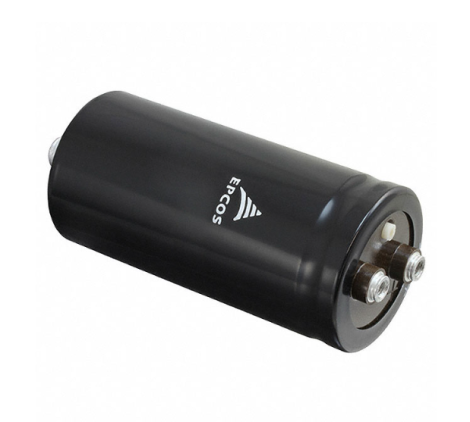 B43458A9228M000 | TDK | Конденсатор