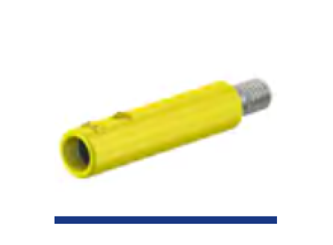 A-SLK4-RS-21 | STAUBLI | Розетка