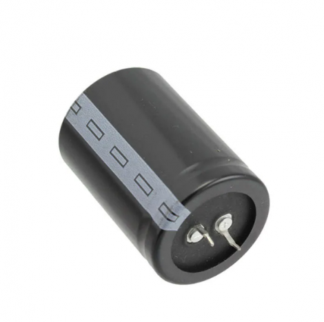 B43504A5477M000 | EPCOS | Конденсатор