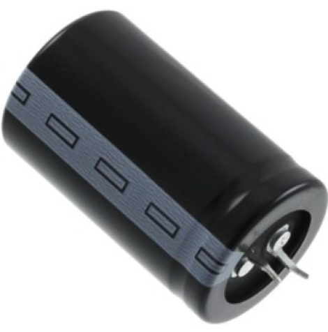 B43509C9337M000 | TDK | Конденсатор