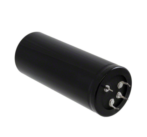 B43511A9158M000 | EPCOS | Конденсатор