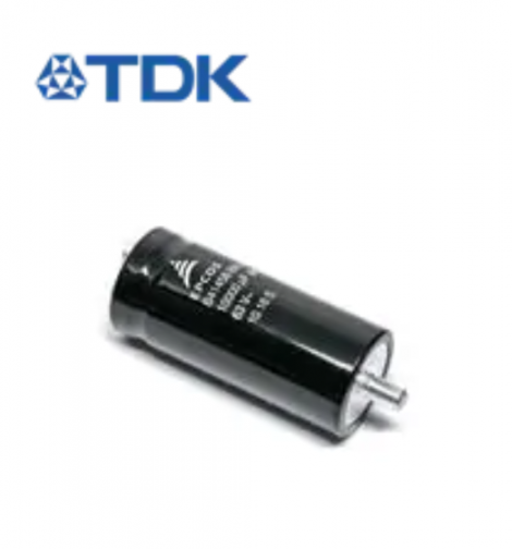 B43586-S3468-Q2 | EPCOS | Конденсатор