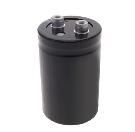 B43742A6338M000 | TDK | Конденсатор