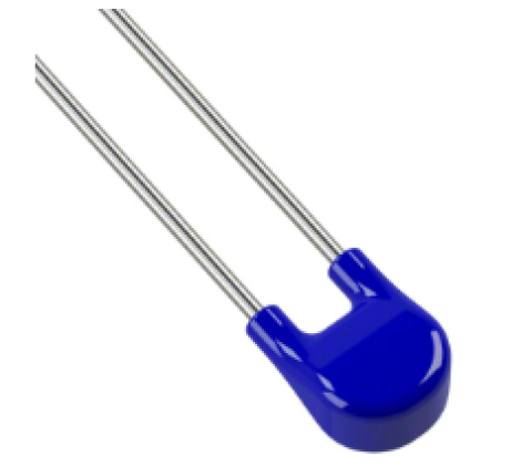 B59008C0110A040 | TDK EPCOS | Термистор