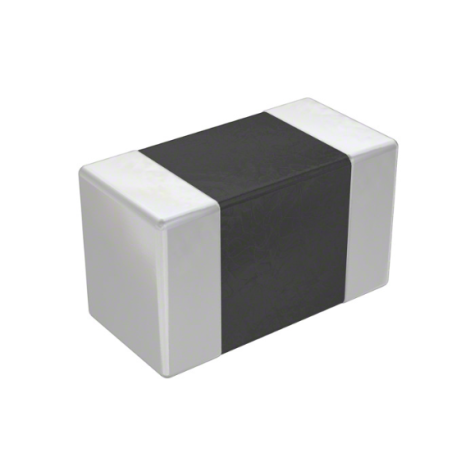 B59721A0070A062 | TDK | Термистор