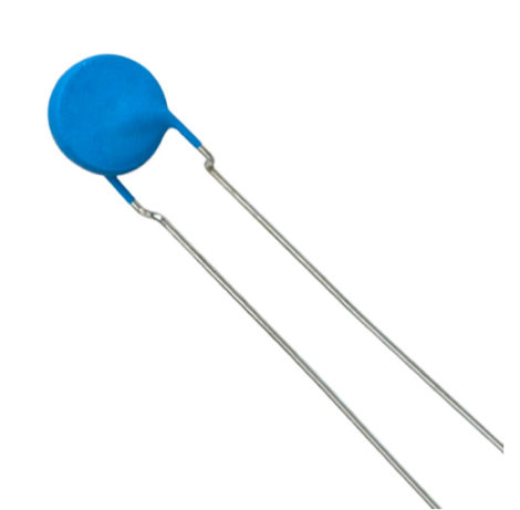 B59707A0120A062 | TDK | Ограничитель