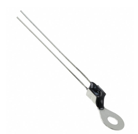 B59901D0090A040 | EPCOS | Термистор