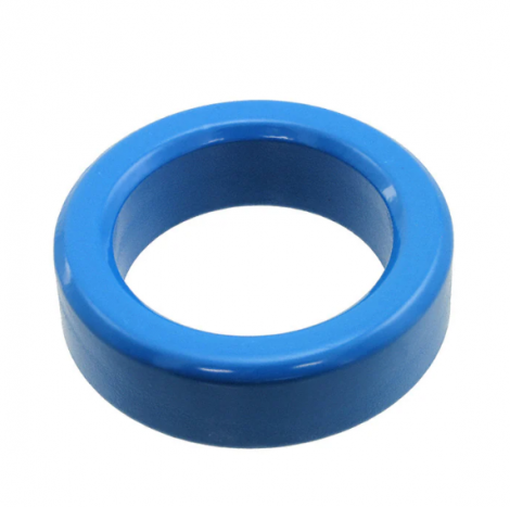 B64290L0040X065 | EPCOS | Феррит