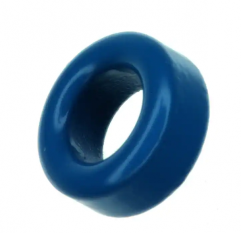 B64290L0616X087 | EPCOS | Сердечник