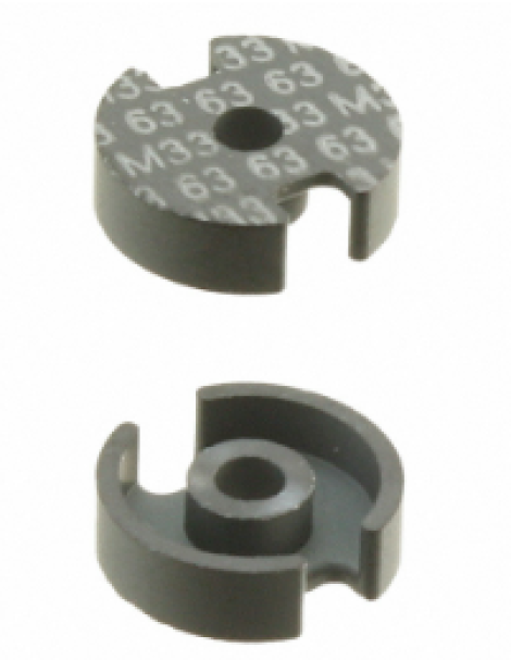 B65517D0063A033 | TDK EPCOS | Ферритовый сердечник