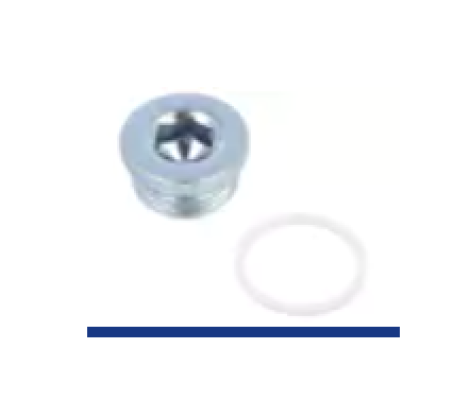 FR-4-1/8-B | FESTO | Соединитель