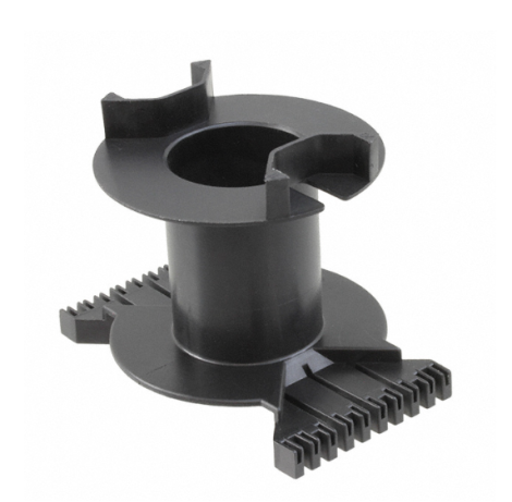 B65514A2000X000 | TDK | Крепление