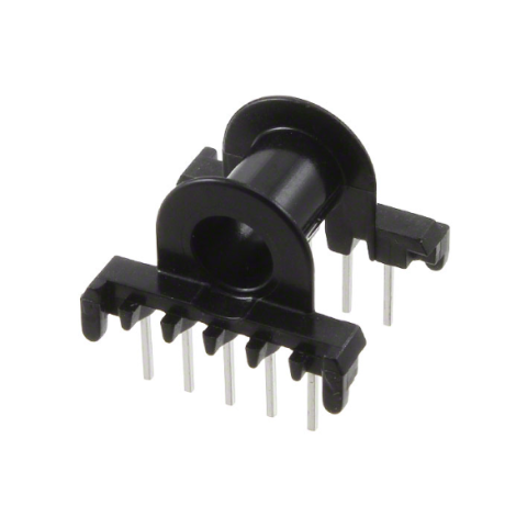 B65814B2203X000 | TDK | Крепление