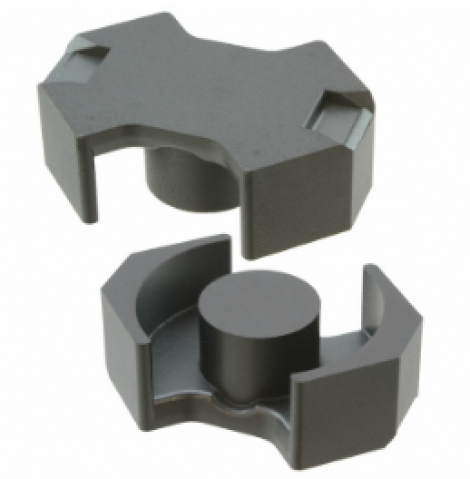 B65887E0160A087 | TDK | Сердечник