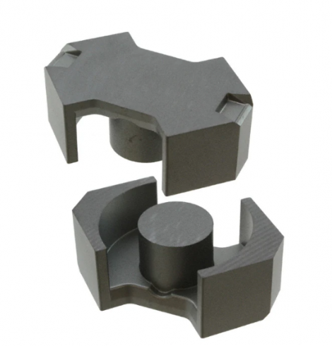 B65887E0250A041 | EPCOS | Сердечник